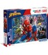 Puzle 60 Pcs Maxi Spiderman Ref: 26444