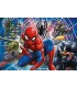 Puzle 60 Pcs Maxi Spiderman Ref: 26444