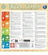 Puzzle 2*25 Frozen Ref: 19959