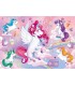 Puzzle 24 Maxi Jolly Ref: 28525