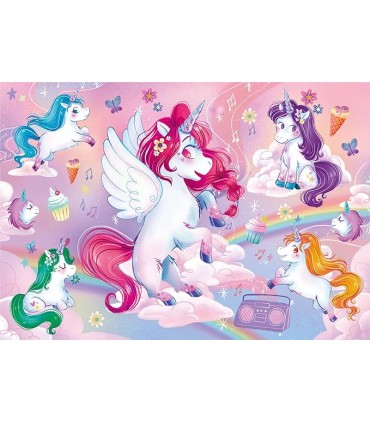 Puzzle 24 Maxi Jolly Ref: 28525