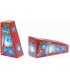 Patinetea 3 Ruedas Mario Ref: 7600750907