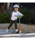 Patinetea 3 Ruedas Mario Ref: 7600750907