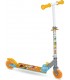 Patineta 2 Ruedas Paw Patrol Ref:28685 