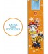 Patineta 2 Ruedas Paw Patrol Ref:28685 