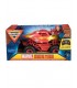 Iron Man R/C Escala 1:24 Ref: 6069959