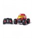 Iron Man R/C Escala 1:24 Ref: 6069959