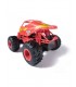 Iron Man R/C Escala 1:24 Ref: 6069959