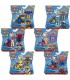 Figura Cachorros  Paw Ref: 6022626