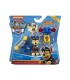 Figura Cachorros  Paw Ref: 6022626