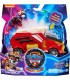 Vehiculo Marshall Paw Patrol Ref:6067509