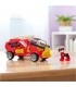 Vehiculo Marshall Paw Patrol Ref:6067509