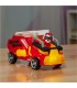 Vehiculo Marshall Paw Patrol Ref:6067509