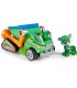 Vehiculo Rocky Paw Patroll Ref: 6067508