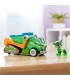 Vehiculo Rocky Paw Patroll Ref: 6067508