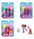 Gabbys Doll Houser Cativity Pack 6060476