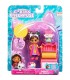 Gabbys Doll Houser Cativity Pack 6060476