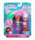 Gabbys Doll Houser Cativity Pack 6060476