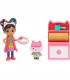 Gabbys Doll Houser Cativity Pack 6060476
