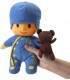 Pocoyo Dulces Sueños PB77350