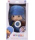 Pocoyo Dulces Sueños PB77350
