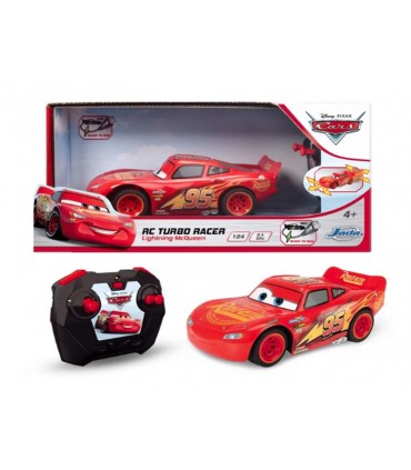 Coche R/C Cars 1:24 USB Ref: 203084028