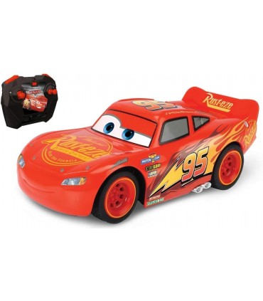 Coche R/C Cars 1:24 USB Ref: 203084028