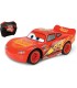 Coche R/C Cars 1:24 USB Ref: 203084028