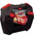 Coche R/C Cars 1:24 USB Ref: 203084028