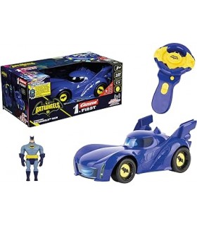 Coche Batwheels Ref: 370201080