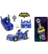 Coche Batwheels Ref: 370201080