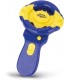 Coche Batwheels Ref: 370201080