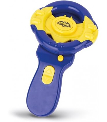 Coche Batwheels Ref: 370201080