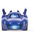 Coche Batwheels Ref: 370201080