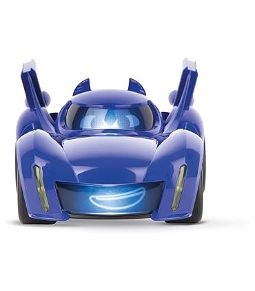 Coche Batwheels Ref: 370201080