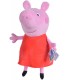Peluche Peppa Pig 33Cm Ref: 109261002