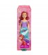 Princesa Ariel hlx30