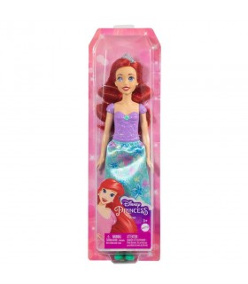 Princesa Ariel hlx30