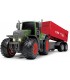 Tractor Fendt 41Cm Ref: 3737002
