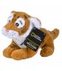 Peluche Tigre 25Cm Ref: 6315870104