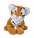 Peluche Tigre 25Cm Ref: 6315870104