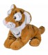 Peluche Tigre 25Cm Ref: 6315870104