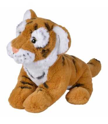 Peluche Tigre 25Cm Ref: 6315870104