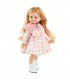 Muñeca Concha Amiga 32Cm Ref: 04490