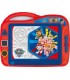 Pizarra  Paw Patrol Magnetica Ref: 15112