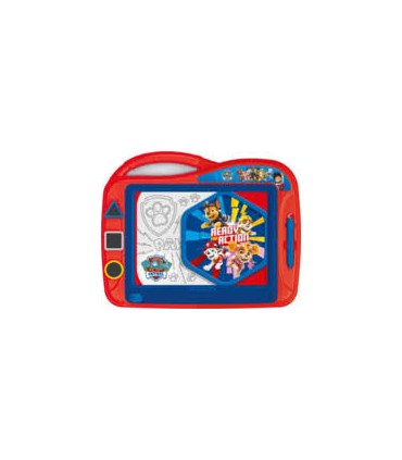 Pizarra  Paw Patrol Magnetica Ref: 15112