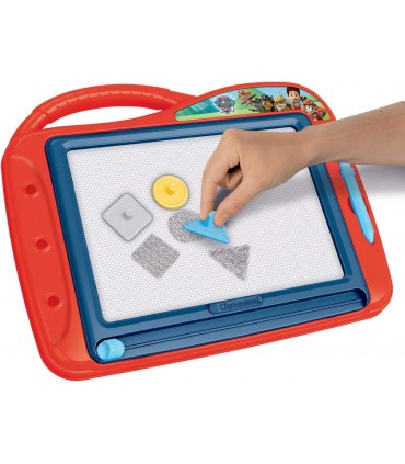 Pizarra  Paw Patrol Magnetica Ref: 15112
