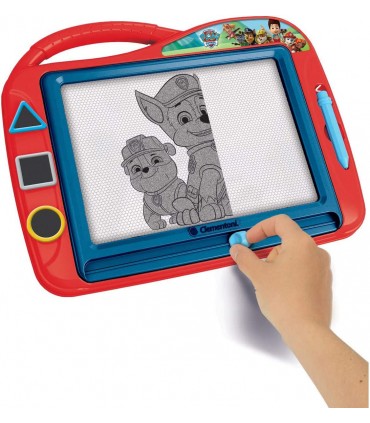 Pizarra  Paw Patrol Magnetica Ref: 15112