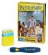 Juego Pictionary Ref: GPL51