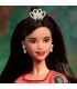 Barbie año Nuevo Lunar Ref: HJX35